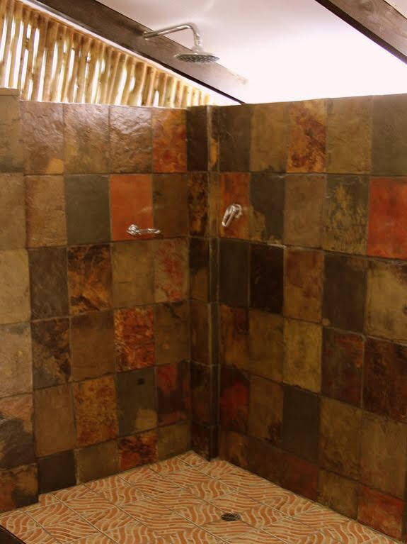 A Traveller'S Palm Hotel Phalaborwa Bagian luar foto